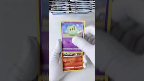 Pokémon & Chill Vol. 10 x Silver Tempest Booster Box Part 8