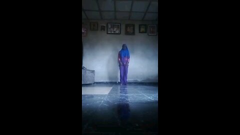 Dont know what to do dance cover by ramita