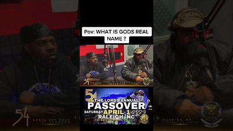 POV: what is gods real name #pov #god #fyp #isupk #blackwatch