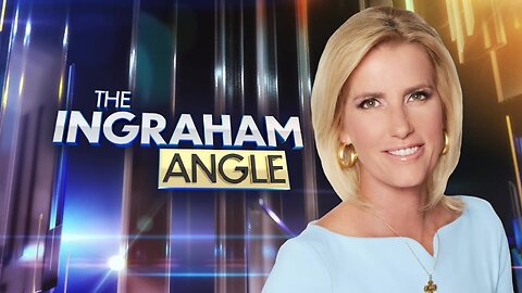 The Ingraham Angle (Full Episode) | Wednesday August 28