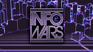 The Alex Jones Show - Hour 4 - Feb - 3rd (Commercial Free)