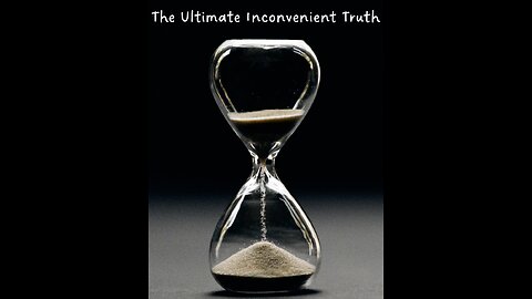 Inconvenient Truths,The Real Truth