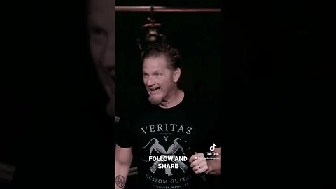 Tim Hawkins on Mom's wisdom