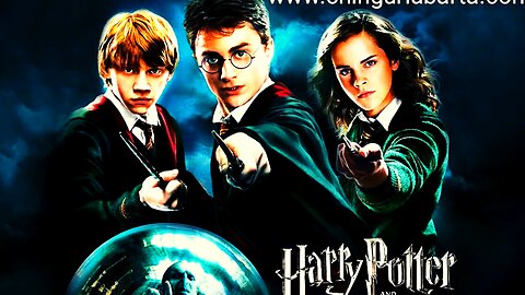 The Potters 2❤️❤️ #harrypotter #foryou #fyp #harrypotteredit #magic #tomfelton #harry #love #shorts