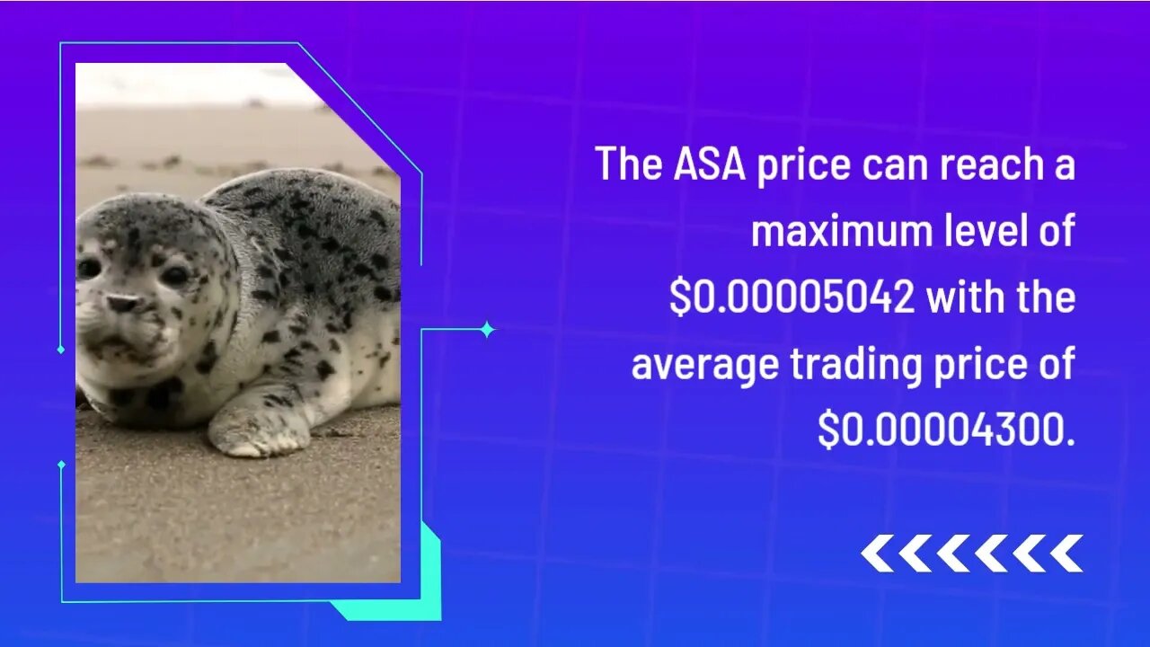 Asura Coin Price Prediction 2023, 2025, 2030 ASA Cryptocurrency Price