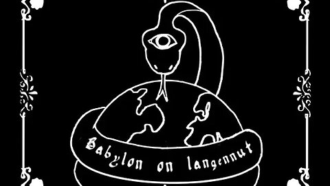 Babylon on langennut - osa 2: Globaali petos nykyajassa