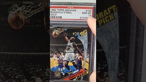 90's Basketball Cards Worth Money! #shorts #sportscards