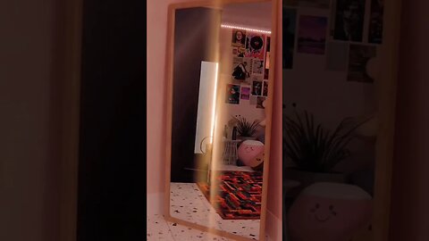 3d realistic room rendered in blender