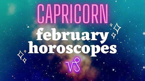 Capricorn | True Love Waiting To Come In | Break Down Those Barriers | Spiritual Guidance