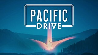 "LIVE" Day 4 "PACIFIC DRIVE" Join me as we Stroll the Pacific North West. What will we find?