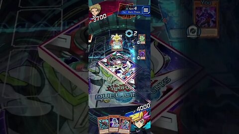 Yu-Gi-Oh! Duel Links - Daily Loaner Deck Challenge (2-3-23) x Gouki Deck