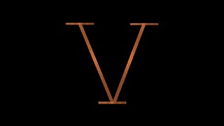 VOS - Episode 4 - Assassinations, theories and cellphone bombings