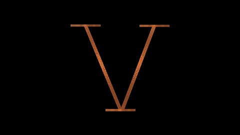 VOS - Episode 4 - Assassinations, theories and cellphone bombings