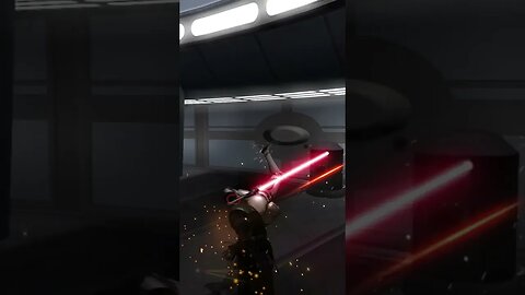 Starkiller Movie Duels 2