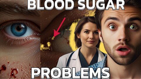 BLOOD SUGAR DEFENDER FULL TUTORIAL