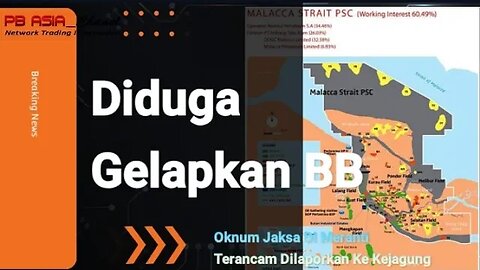 Diduga Gelapkan BB, Oknum Jaksa Di Meranti Terancam Dilaporkan Ke Kejagung .