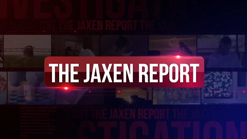 THE JAXEN REPORT - JAXEN & BIGTREE'S SPEEDY COVERAGE OF THIS WEEK'S NEWS - SEPTEMBER 19, 2024