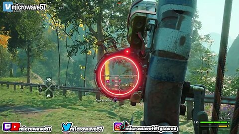 Archery Expert Trophy - Far Cry New Dawn