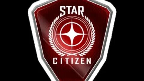 Star Citizen 3.17.5 Exposición De Naves Espaciales