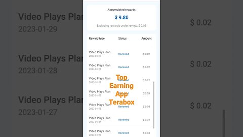 Top #earing website and app #terabox #ytshorts #viral #trending #shortvideo #youtubeshorts #shorts