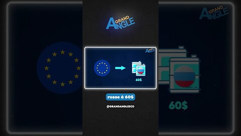 #Ukraine vs #Russie : le suicide européen? 👉 Abonne-toi! #shorts