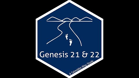 Genesis 21 - Backgrounds