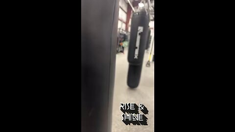 🥊