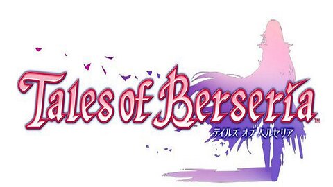 Tales of Berseria OST - Rokurou Rangetsu (extended)