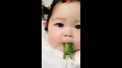 Funny baby shorts