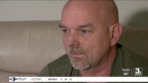 Target gunman's uncle says nephew didn't want to hurt anyone