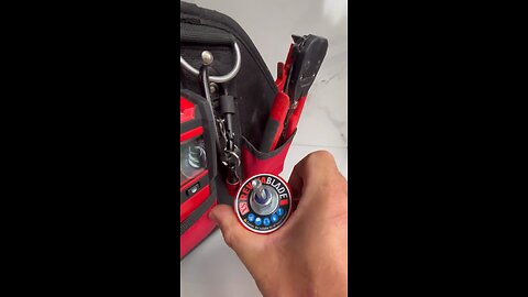 DIY Multi-Tool Magic Hack - DIY, Plumbing, Savemoney, ASMR, Reels,