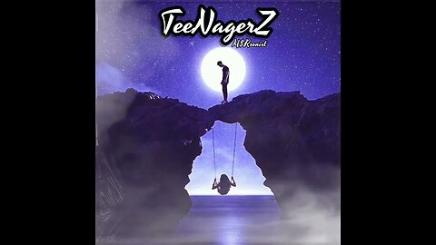 #unreleased #folkpop #typebeat "TeeNagerZ" M$Rsonist #2023