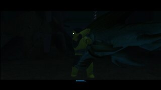 Deep Sea Dive - SW: KOTOR - Part 4