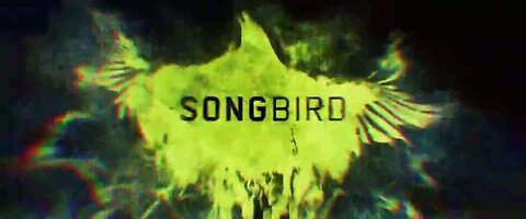 Songbird - 2023