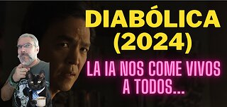 Diabólica (2024)