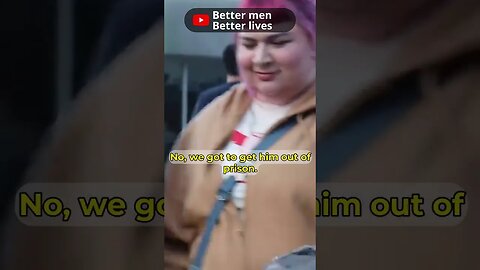 NPC's and Bots Emoting for 1 minute straight | Better Men, Better Lives #shorts