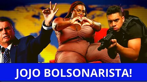 💥JOJO TODYNHO TEVE CASO COM GABRIEL MONTEIRO E PARA PIORAR É BOSTANARISTA?