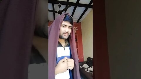 पतली कमर हाय हाय निर्मला समझ करें #shorts #funny #funnydance #yt #rudrakrishna @rudrakhatanagurjjar