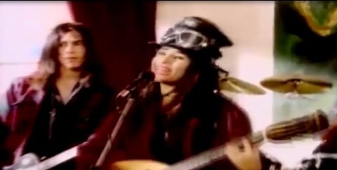 4 Non Blondes - Whats Up remix - DJ Miko 1994