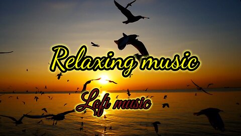 Relaxing music | Lofi music studying| heart touching relaxing song| 🥰❤️‍🔥😍🔥💯