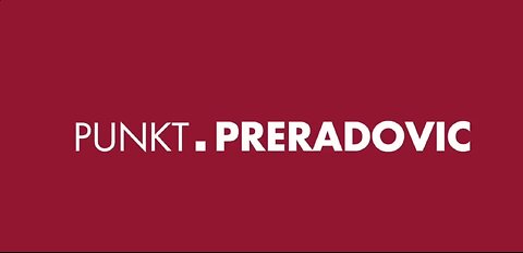 May 4, 2024..🇩🇪 🇦🇹 🇨🇭...👉🇪🇺-Punkt.PRERADOVIC🇪🇺👈🗽...📢🌎🎇 „Einstimmige Wissenschaft ist immer Propaganda“