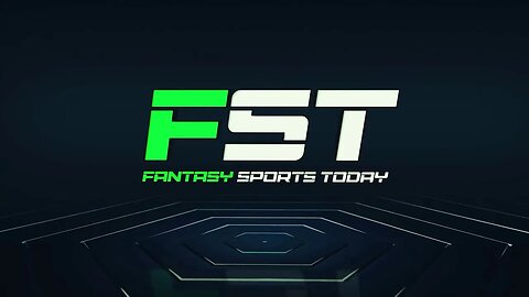 MLB NFBC ADP Outlooks, Thursday's Thrive Five NBA Props | Fantasy Sports Today, 2/2/23