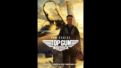 Top Gun: Maverick 2