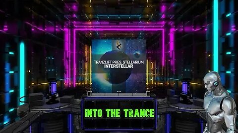 Into The Trance (28.01.2023)