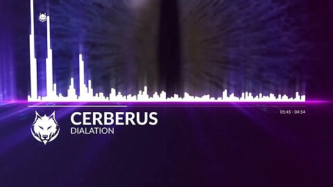 CERBERUS - DIALATION