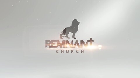 The Remnant Church | WATCH LIVE | 05.30.24 | Are We Living Through Matthew Chapter 24, Luke 21 & Mark Chapter 13?