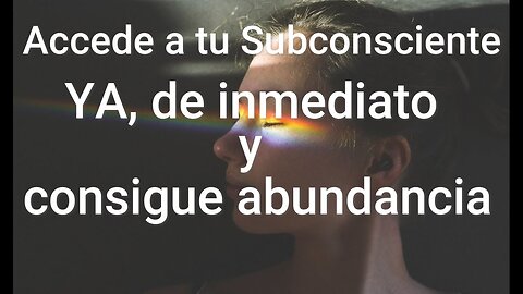 ACTIVAREMOS OTRAS LINEAS DE TIEMPO PARA MANIFESTAR OTRA REALIDAD CON ABUNDANCIA