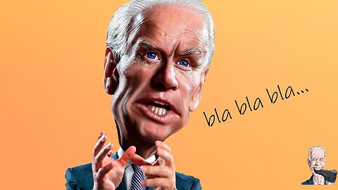 JOE LOSE ALL CREDIBILITY! - TRUMP NEWS