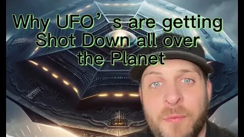 UFO’s being shot down across Globe! Are the Extraterrestrial!? #fyp #night#storytime #story