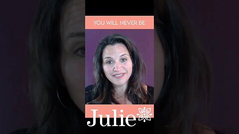 How to Create an Abundance Mindset | Julie Murphy